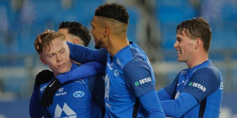 Các loại odd là gì phổ biến trong cá cược bóng đá