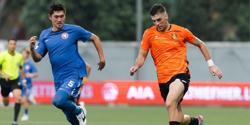 Các loại soi kèo tài xỉu phổ biến người chơi nên biết