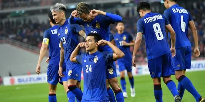 Các sai lầm cần tránh về cách đánh kèo phạt góc