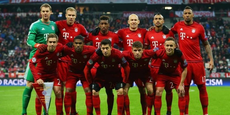 Cách đọc bảng kèo chấp 1 1/2 chuẩn xác