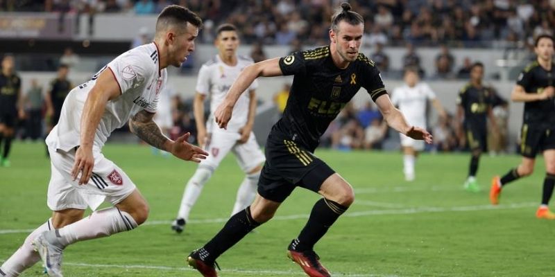 Cách đọc tỷ lệ Kèo chấp 1.25 và ví dụ thực tế