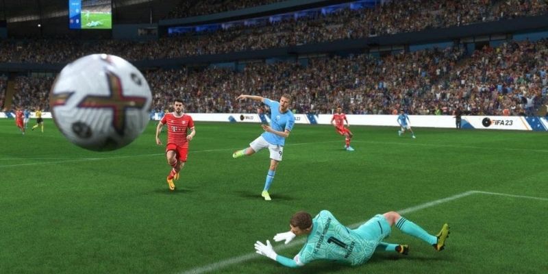 Cách né tránh kèo tuồng và bảo vệ vốn cá cược