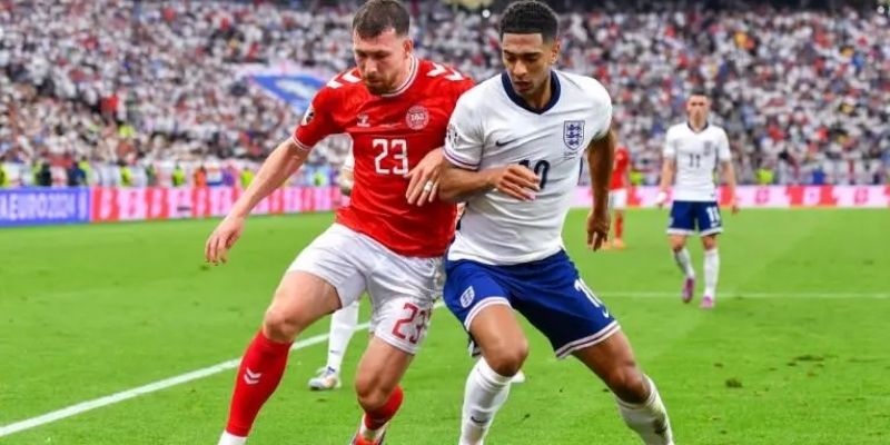 Câu hỏi thường gặp xoay quanh Kèo tỷ số