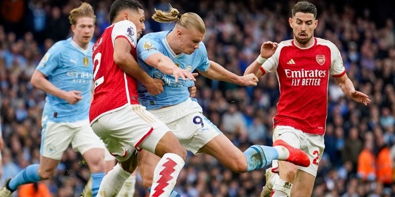 Chiến lược chơi hiệu quả với tỷ lệ kèo Malaysia