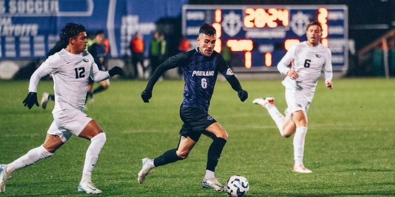 Chiến thuật chơi Kèo chấp 1/2 hiệu quả