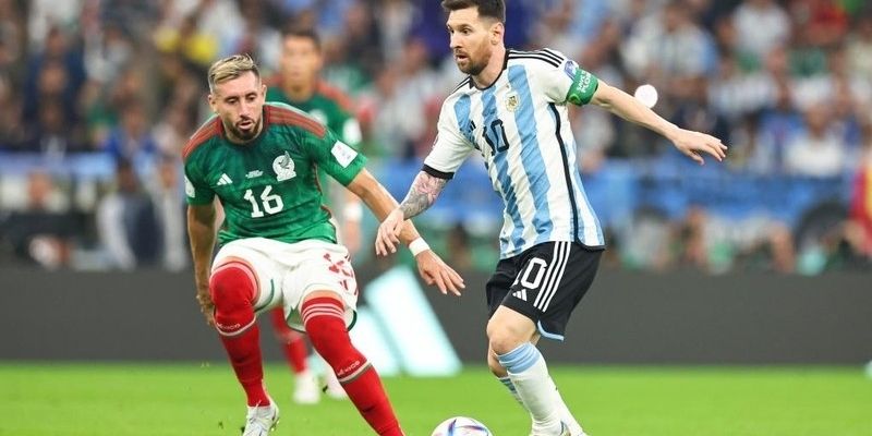 Giải thích cách đọc Bảng xếp hạng Brand: Kèo bóng đá