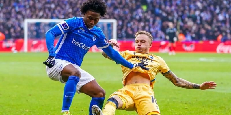 Giải thích chi tiết về kèo chấp 1 3/4