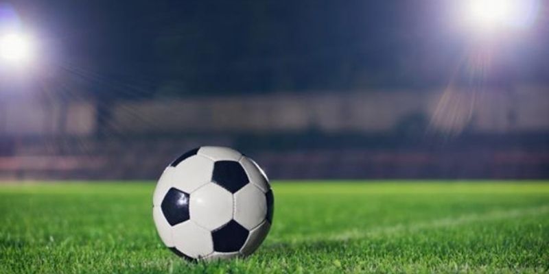 Giới thiệu về cách tối ưu nội dung blog chuẩn SEO