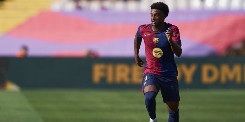 Hệ thống thuật ngữ cá độ bóng đá phổ biến