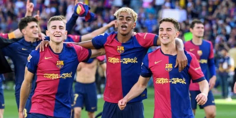 Hiểu đúng về Kinh nghiệm soi kèo tài xỉu bóng đá