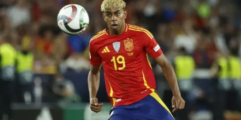 Kèo chấp 1 1/2 là gì? – Giới thiệu chi tiết