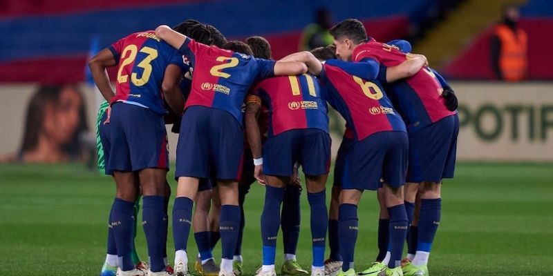 Kinh nghiệm học và ghi nhớ thuật ngữ cá độ bóng đá hiệu quả