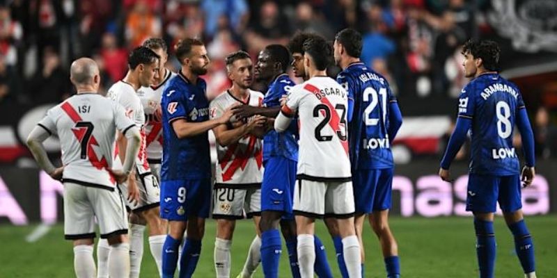 Kinh nghiệm soi kèo La Liga từ giới chuyên gia