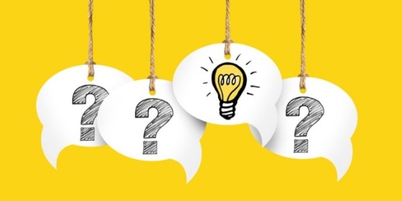 Lời khuyên để tránh rủi ro khi đặt cược trong câu hỏi thường gặp