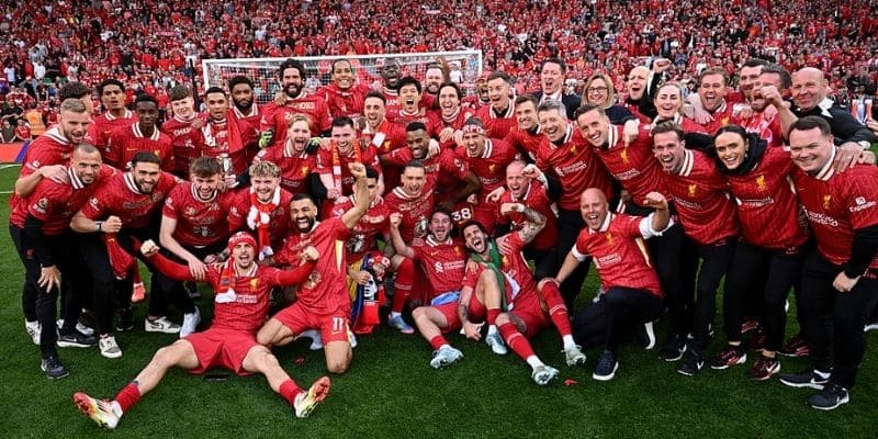 Lưu ý khi soi kèo tài xỉu tại Kèo bóng đá