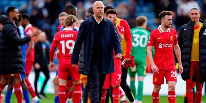 Lưu ý quan trọng khi chơi kèo chấp 2 trái