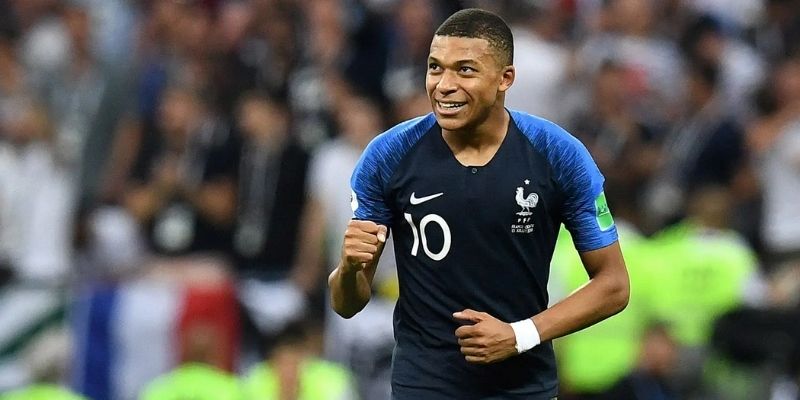 Mẹo chuyên sâu khi cược Kèo chấp 1.25