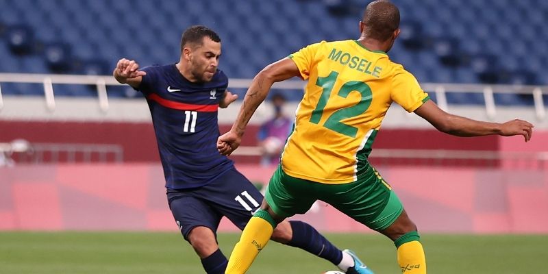 Mẹo soi kèo 2 đội ghi bàn chính xác từ chuyên gia