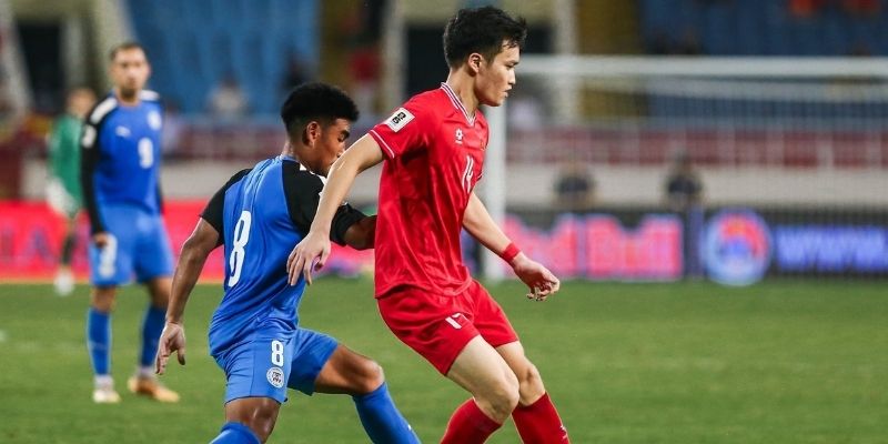 Mẹo tối ưu khi tham khảo Bảng xếp hạng Brand: Kèo bóng đá