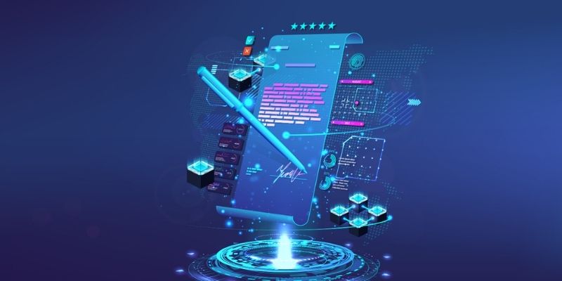 Mục đích và phạm vi áp dụng của Điều khoản điều kiện