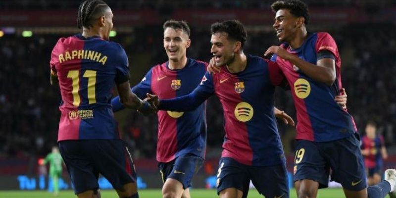 Những thuật ngữ cần biết khi giải thích tỷ lệ kèo bóng đá