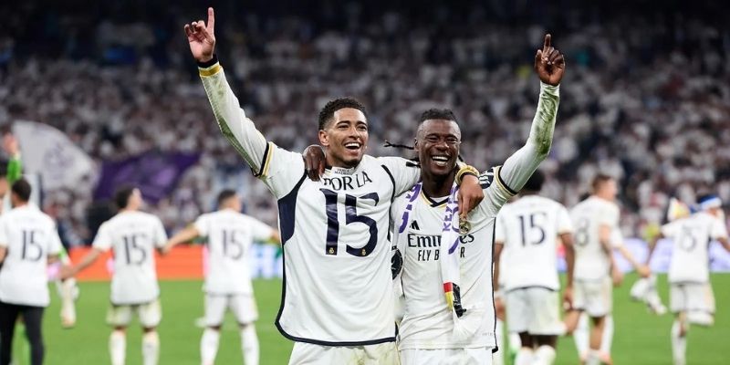 Phương pháp phân tích cơ bản trước khi đặt Kèo tỷ số