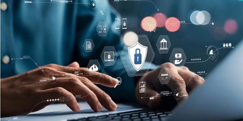 Quyền riêng tư của những người dùng về dữ liệu