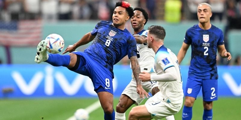 Thời điểm vàng để đánh kèo chấp 1 trái