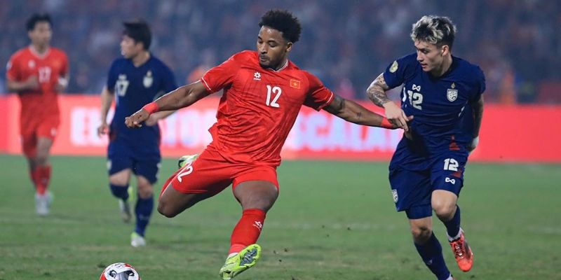 Tiện ích theo dõi Kết quả bóng đá