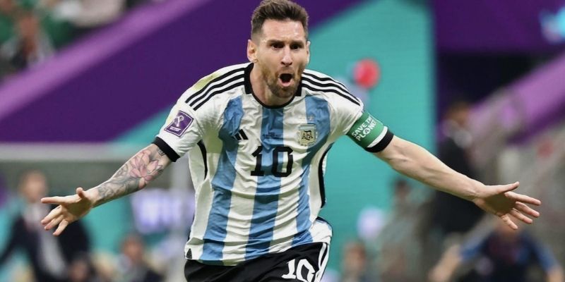 Tiêu chí đánh giá trong Bảng xếp hạng Brand: Kèo bóng đá