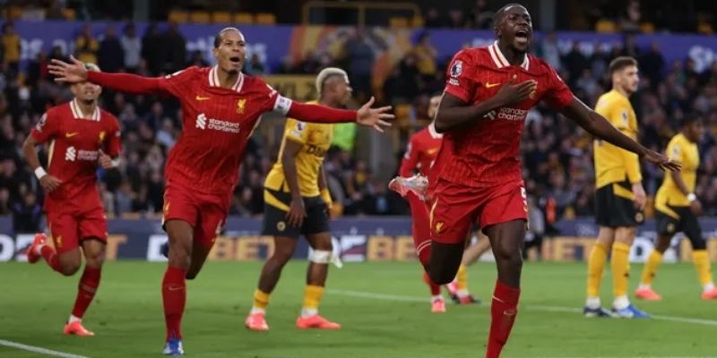 Tìm hiểu chi tiết về kèo giao bóng