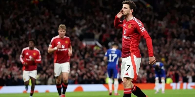 Tìm hiểu về soi kèo tài xỉu trong cá cược bóng đá