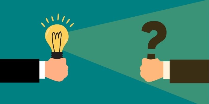 Tổng quan về Câu hỏi thường gặp tại Kèo bóng đá