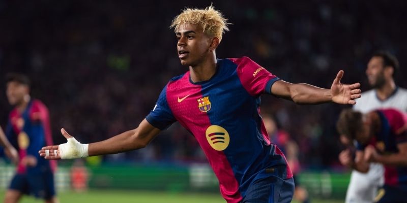 Tổng quan về Kèo Half Time/Full Time