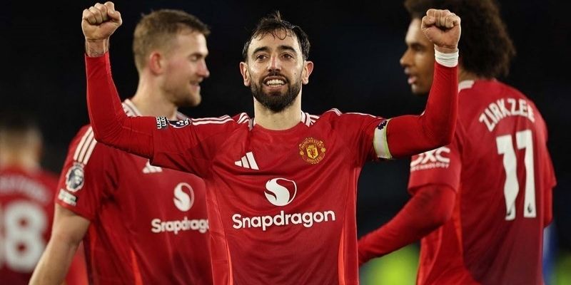 Trường hợp nào nên chọn cửa dưới khi có kèo chấp 2 trái?