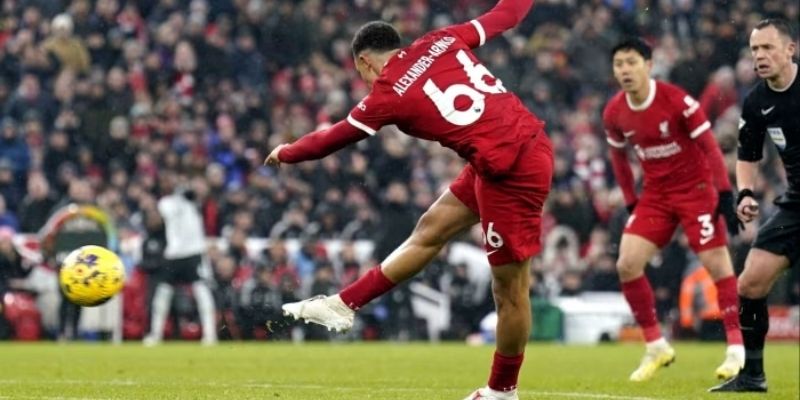 Vì sao Cá Cược Bóng Đá luôn hấp dẫn người chơi?