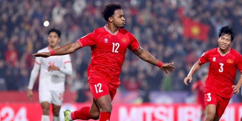 Vì sao chọn Kèo bóng đá cho Lịch thi đấu?